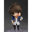 (PO) Nendoroid 2510 BLACK CAT - Train Heartnet Image_4