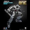 4895250814134_08-2ca447f5-3d9e-4a13-b2ab-0d333f99cca7.webp