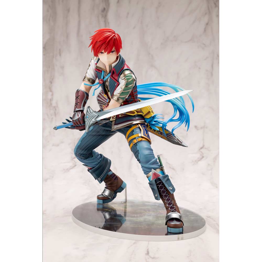 (PO) Ys VIII Lacrimosa of DANA - Adol Christin Image_2
