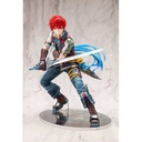 (PO) Ys VIII Lacrimosa of DANA - Adol Christin Image_2
