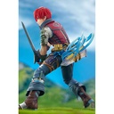 (PO) Ys VIII Lacrimosa of DANA - Adol Christin Image_7