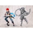 (PO) Ys VIII Lacrimosa of DANA - Adol Christin Image_9
