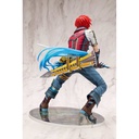 (PO) Ys VIII Lacrimosa of DANA - Adol Christin Image_11