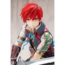 (PO) Ys VIII Lacrimosa of DANA - Adol Christin Image_13