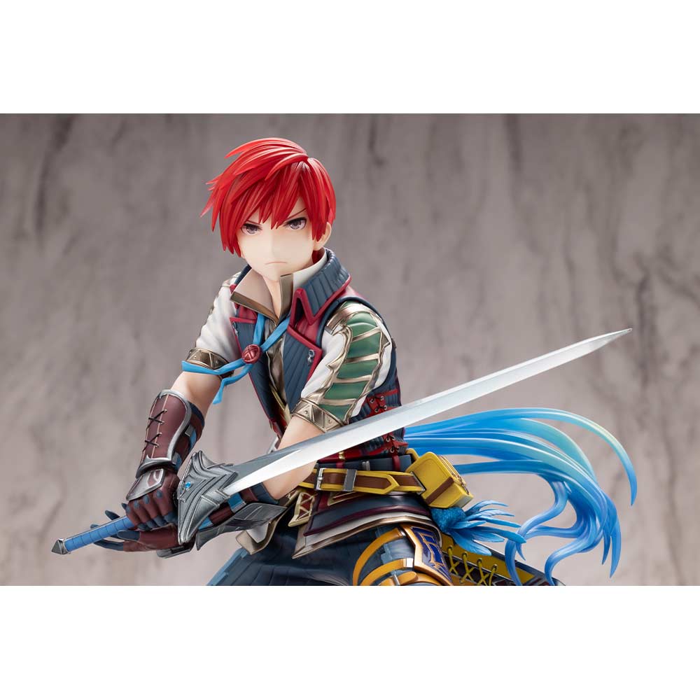 (PO) Ys VIII Lacrimosa of DANA - Adol Christin Image_16