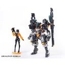 (PO) RB-14 AUTONINE Number 9 Electric Princess (Universal Color Ver.) Image_2