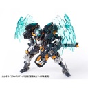 (PO) RB-14 AUTONINE Number 9 Electric Princess (Universal Color Ver.) Image_3