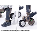 (PO) RB-14 AUTONINE Number 9 Electric Princess (Universal Color Ver.) Image_4