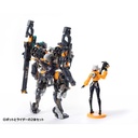 (PO) RB-14 AUTONINE Number 9 Electric Princess (Universal Color Ver.) Image_9