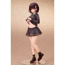 (PO) Ayakashi Triangle - Kanade Suzu Image_12