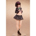 (PO) Ayakashi Triangle - Kanade Suzu Image_14
