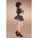 (PO) Ayakashi Triangle - Kanade Suzu Image_15
