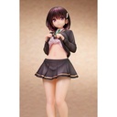 (PO) Ayakashi Triangle - Kanade Suzu Image_17