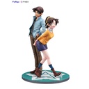 (PO) Detective Conan - Hattori Heiji & Toyama Kazuha Image_1