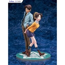 (PO) Detective Conan - Hattori Heiji & Toyama Kazuha Image_2