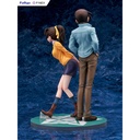(PO) Detective Conan - Hattori Heiji & Toyama Kazuha Image_6