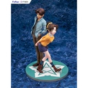 (PO) Detective Conan - Hattori Heiji & Toyama Kazuha Image_7