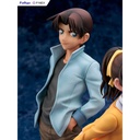 (PO) Detective Conan - Hattori Heiji & Toyama Kazuha Image_8