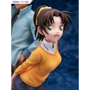 (PO) Detective Conan - Hattori Heiji & Toyama Kazuha Image_9