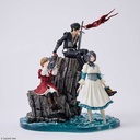 (PO) Final Fantasy XVI Form-Ism Scene Nostalgia Image_2
