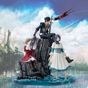 (PO) Final Fantasy XVI Form-Ism Scene Nostalgia Image_3