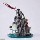 (PO) Final Fantasy XVI Form-Ism Scene Nostalgia Image_4