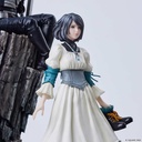 (PO) Final Fantasy XVI Form-Ism Scene Nostalgia Image_7