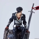 (PO) Final Fantasy XVI Form-Ism Scene Nostalgia Image_9