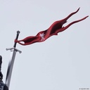 (PO) Final Fantasy XVI Form-Ism Scene Nostalgia Image_11