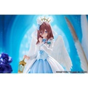 (PO) The Quintessential Quintuplets SS - Miku Nakano Angel ver. Image_7