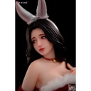 (PO) She is real Rou Kou Re Re Zi Image_18