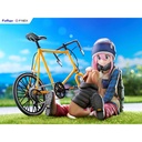 (PO) Yurucamp Season 3 - Kagamihara Nadeshiko Image_5
