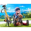 (PO) Yurucamp Season 3 - Kagamihara Nadeshiko Image_6