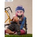 (PO) Yurucamp Season 3 - Kagamihara Nadeshiko Image_12