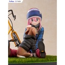 (PO) Yurucamp Season 3 - Kagamihara Nadeshiko Image_13
