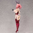 (PO) B-style Azur Lane - Bremerton: Anniversary Bunny Ver. Image_5