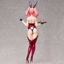 (PO) B-style Azur Lane - Bremerton: Anniversary Bunny Ver. Image_6