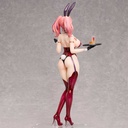 (PO) B-style Azur Lane - Bremerton: Anniversary Bunny Ver. Image_7