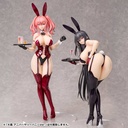 (PO) B-style Azur Lane - Bremerton: Anniversary Bunny Ver. Image_9
