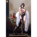 (PO) You Feng Lai Yi Image_2