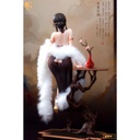 (PO) You Feng Lai Yi Image_3