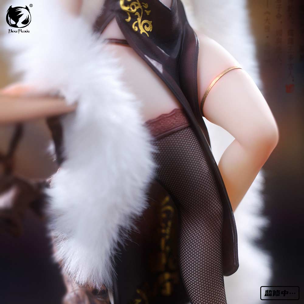 (PO) You Feng Lai Yi Image_7