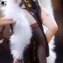 (PO) You Feng Lai Yi Image_7
