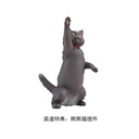 (PO) You Feng Lai Yi Image_9