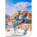 (PO) GUILTY GEAR STRIVE - Bridget Image_4