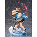 (PO) GUILTY GEAR STRIVE - Bridget Image_7