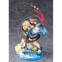 (PO) GUILTY GEAR STRIVE - Bridget Image_9