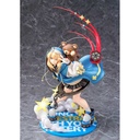 (PO) GUILTY GEAR STRIVE - Bridget Image_10