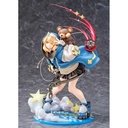 (PO) GUILTY GEAR STRIVE - Bridget Image_11