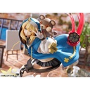 (PO) GUILTY GEAR STRIVE - Bridget Image_13